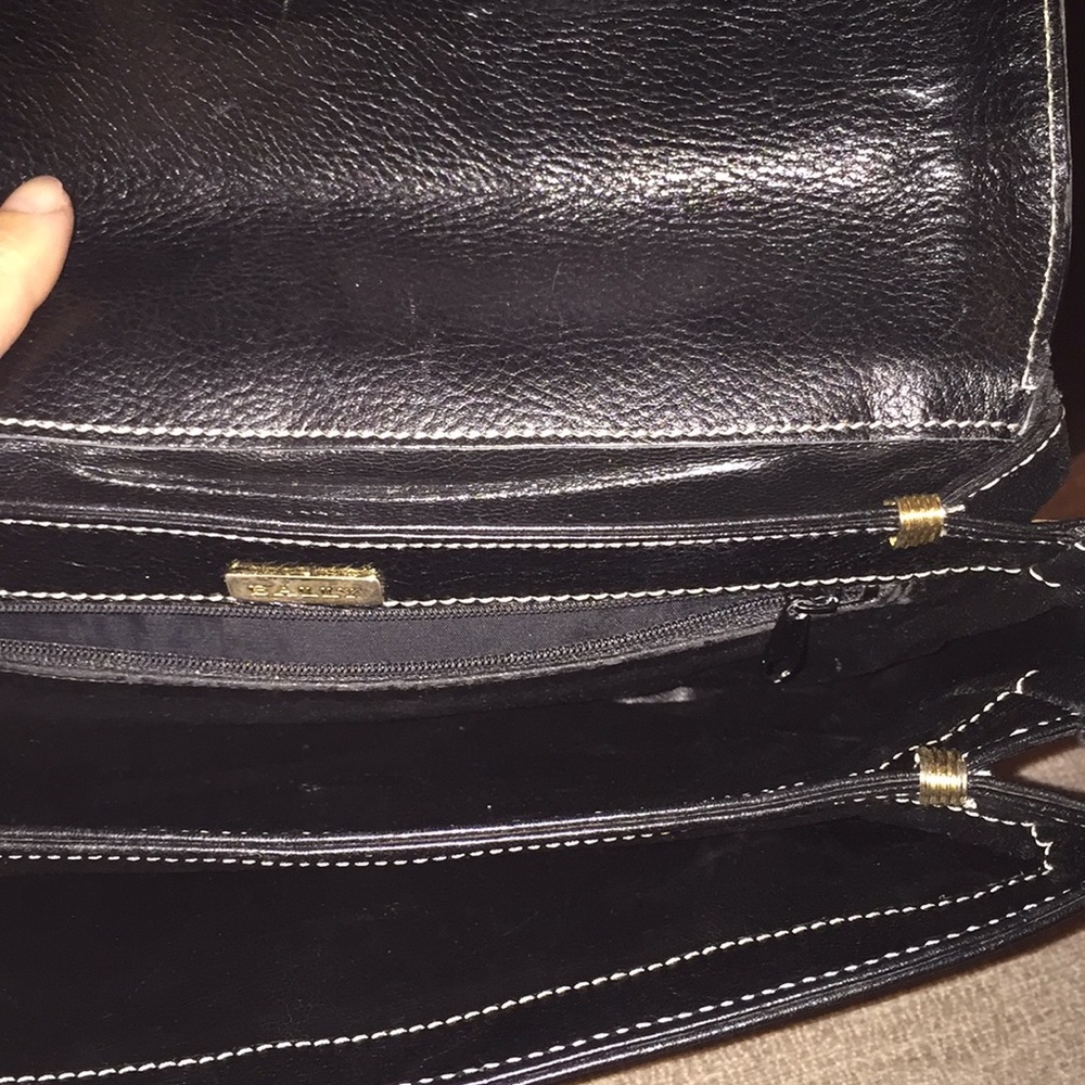 Purse - Picture 5 of 8